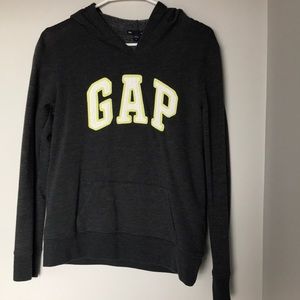 Gap Hoodie